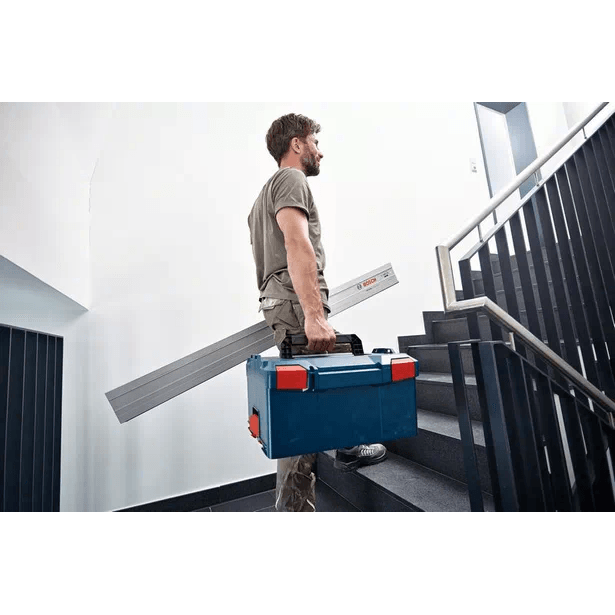 Bosch GKT 18V-52 GC Brushless Cordless Plunge Saw / Circular Saw 6-1/4 Bosch GKT 18V-52 GC Brushless Cordless Plunge Saw / Circular Saw 6-1/4